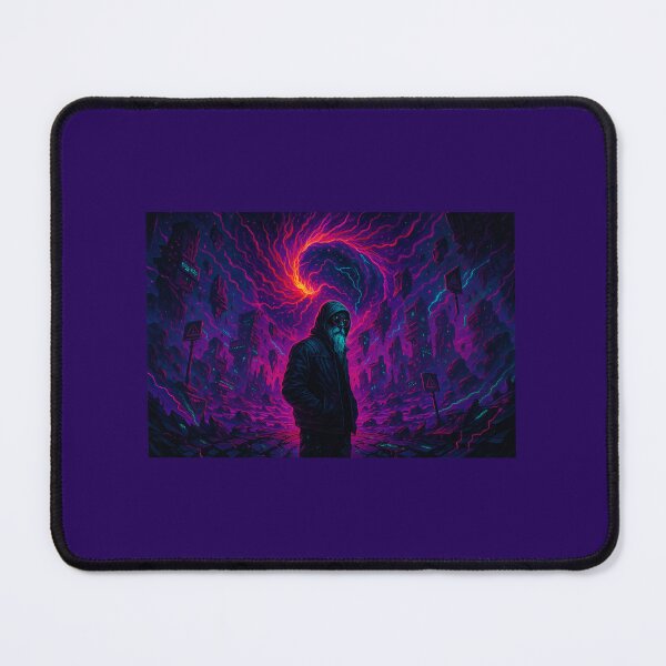 Item preview, Impact designed and sold by TheProphet69.