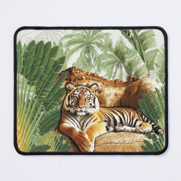 Item preview, Tropical Jungle designed and sold by LoU-LoU-Oficial.
