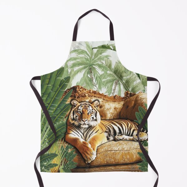 Item preview, Tropical Jungle designed and sold by LoU-LoU-Oficial.