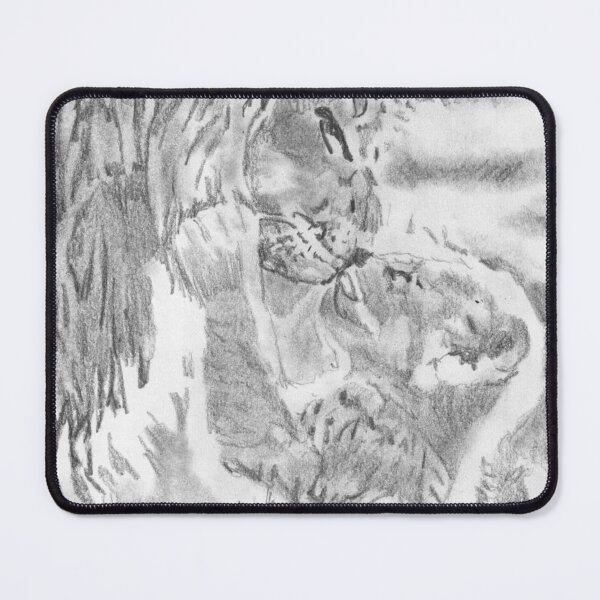 Item preview, But, dad...! designed and sold by Bulletproof Goth.