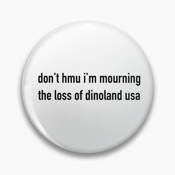 Item preview, Rip Dinoland USA  designed and sold by babybelluga.