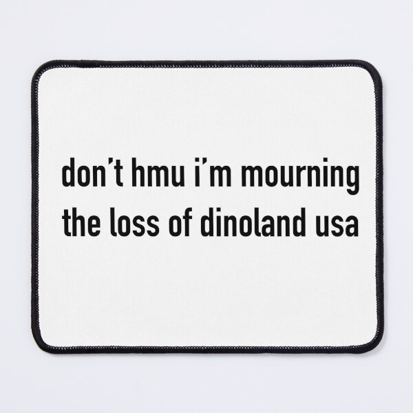 Item preview, Rip Dinoland USA designed and sold by babybelluga.