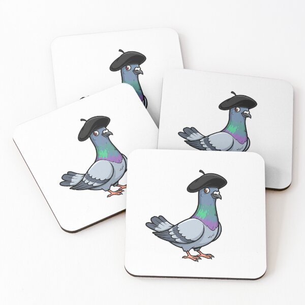 Item preview, France (Country Collection) designed and sold by HeartbeatPrint.