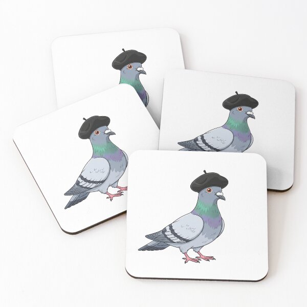 Item preview, France (Country Collection) designed and sold by HeartbeatPrint.