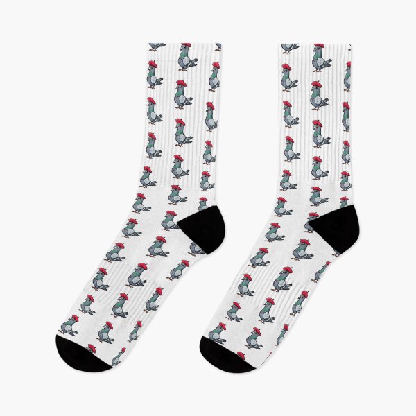 Item preview, France (Country Collection) designed and sold by HeartbeatPrint.