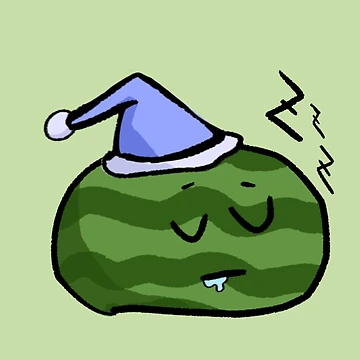 Artwork thumbnail, Shhhh by Rrroga