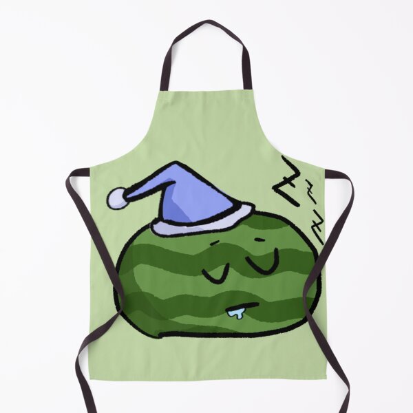 Item preview, Shhhh designed and sold by Rrroga.