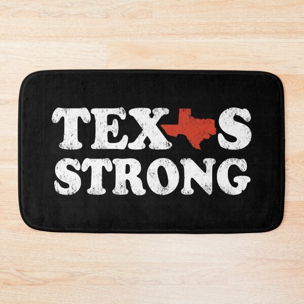 Item preview, Texas Strong. #2 designed and sold by EunsooLee.