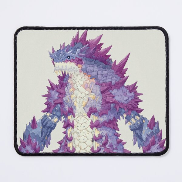 Item preview, Gravomantle designed and sold by CHCOfficial.
