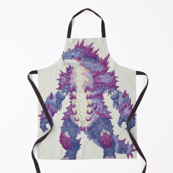 Item preview, Gravomantle designed and sold by CHCOfficial.