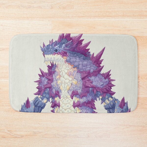 Item preview, Gravomantle designed and sold by CHCOfficial.