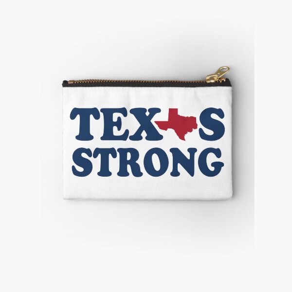 Item preview, Texas Strong. designed and sold by EunsooLee.