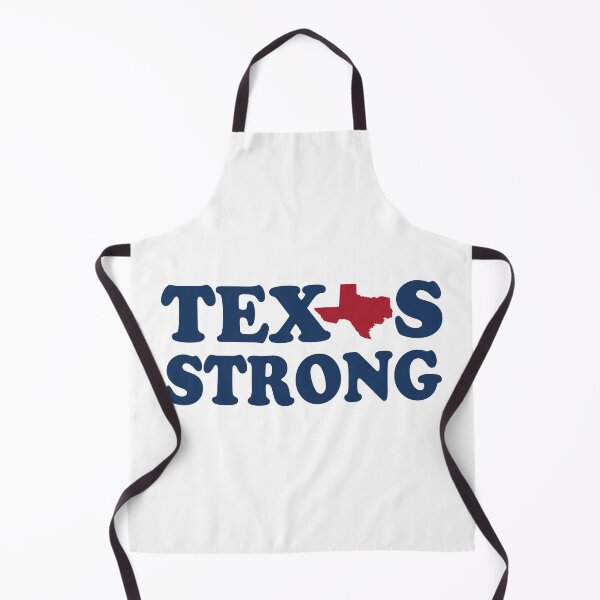 Item preview, Texas Strong. designed and sold by EunsooLee.