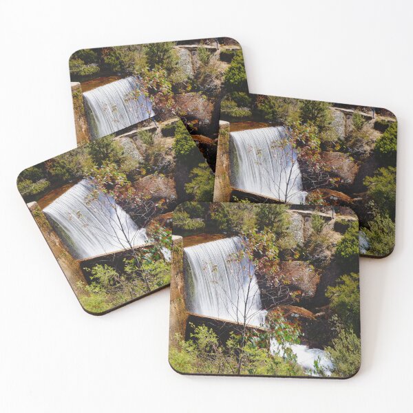 Item preview, The Spill Way designed and sold by D-GaP.