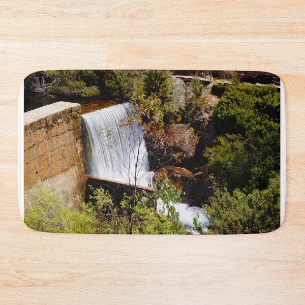 Item preview, The Spill Way designed and sold by D-GaP.