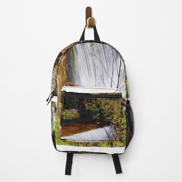 Item preview, The Spill Way designed and sold by D-GaP.