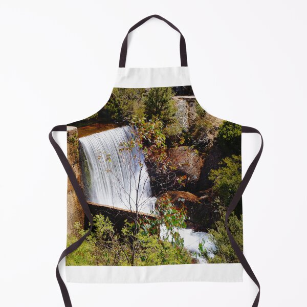 Item preview, The Spill Way designed and sold by D-GaP.