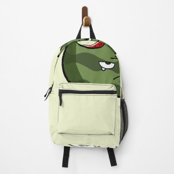 Item preview, It doesn't hurt designed and sold by Rrroga.