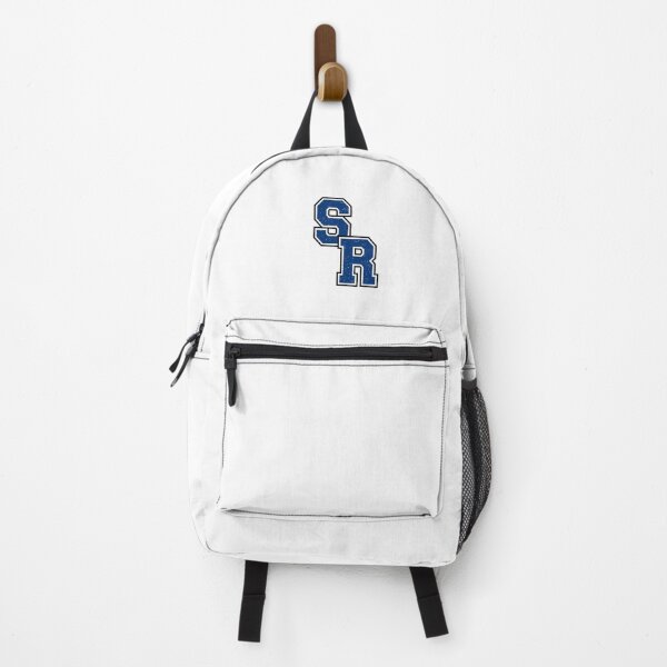 Item preview, Split River High School designed and sold by yaydayyay.