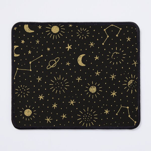 Item preview, Astrology Pattern designed and sold by Void Candy.