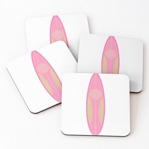 Item preview, Surfboard designed and sold by Slow-snail9.
