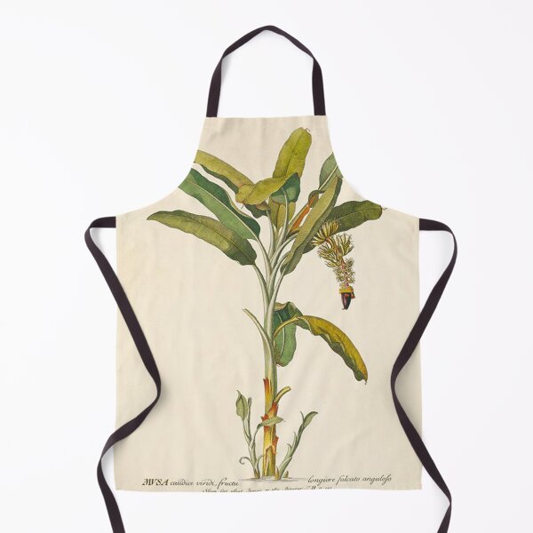 Item preview, Banana plantation designed and sold by LoU-LoU-Oficial.