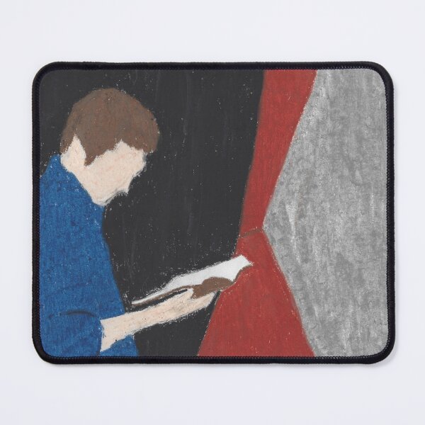 Item preview, He designed and sold by Phares.