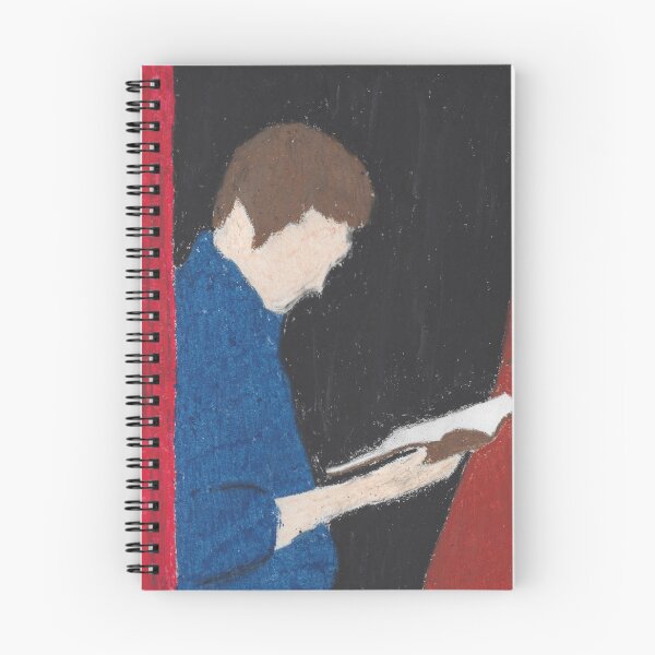 Item preview, He designed and sold by Phares.
