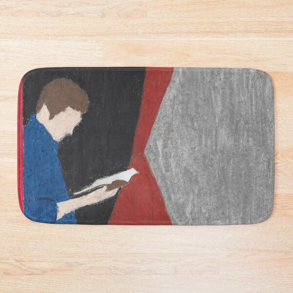 Item preview, He designed and sold by Phares.