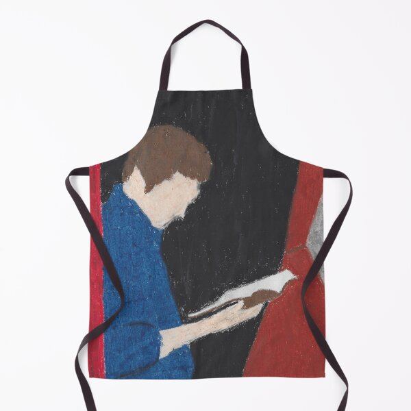 Item preview, He designed and sold by Phares.