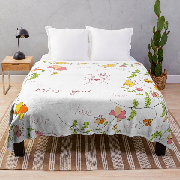 Item preview, Bloom of love designed and sold by AlisaArtDecor.