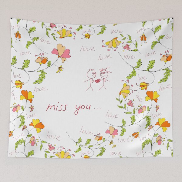 Item preview, Bloom of love designed and sold by AlisaArtDecor.