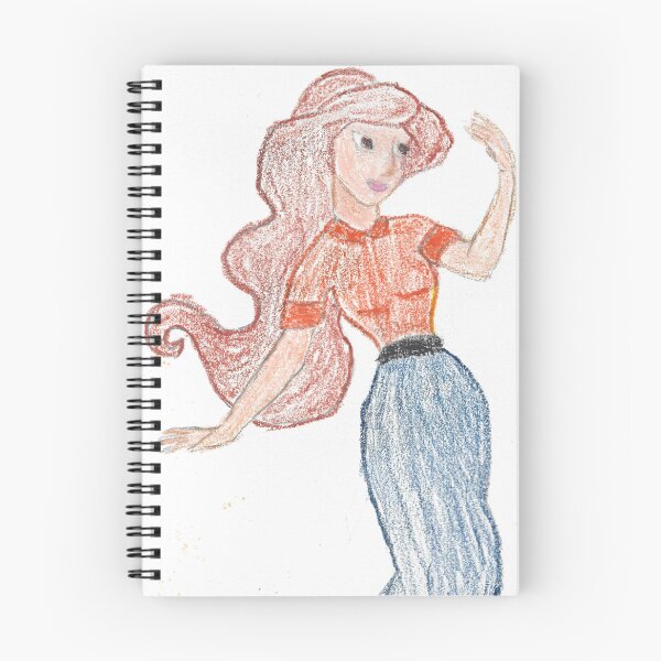 Item preview, Modesty Matters designed and sold by Phares.