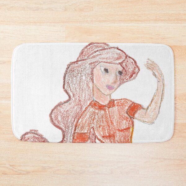 Item preview, Modesty Matters designed and sold by Phares.