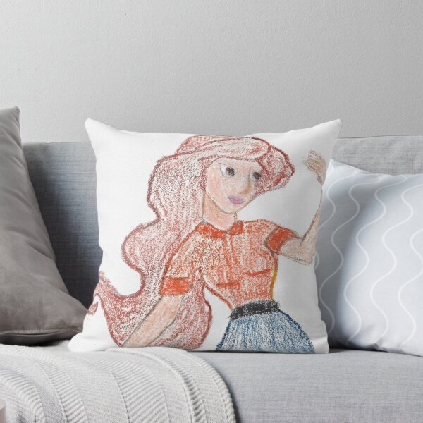 Item preview, Modesty Matters designed and sold by Phares.