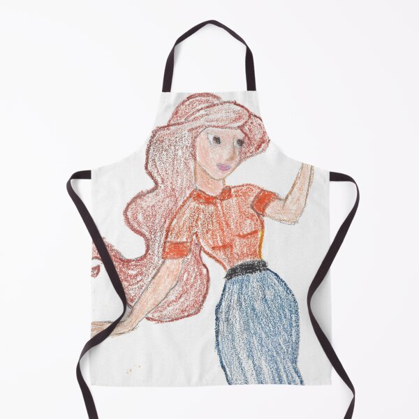 Item preview, Modesty Matters designed and sold by Phares.