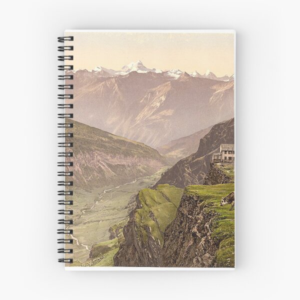 Item preview, 6281. Alger designed and sold by landscapd.