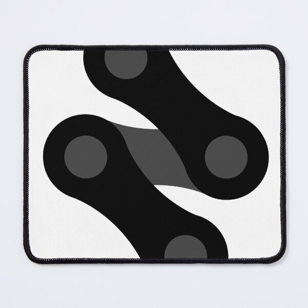 Item preview, Bicycle Chain link designed and sold by VeloJoy.