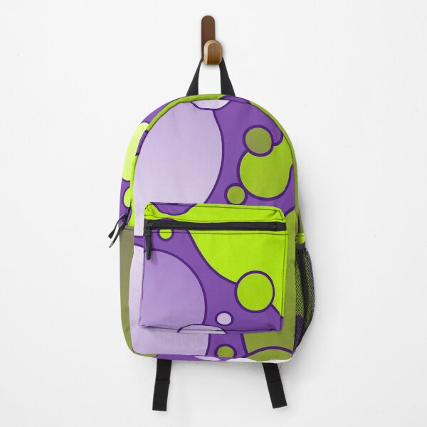 Item preview, Lined Splatter Blob designed and sold by omg-designs.