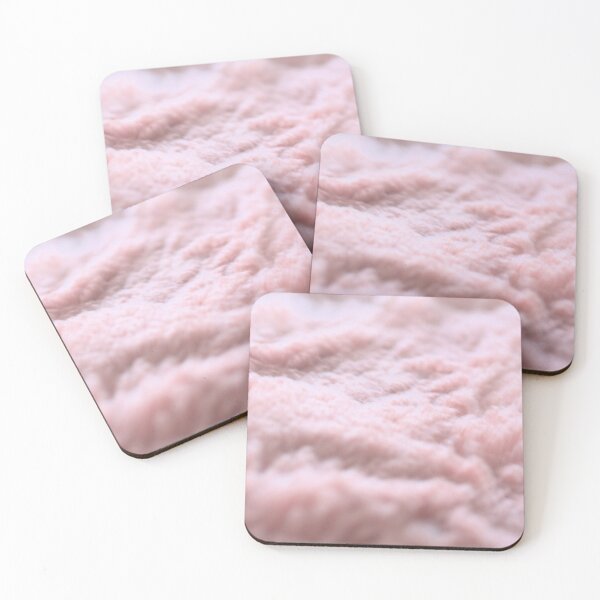 Item preview, Pink Fluff designed and sold by tyfordwatson6.