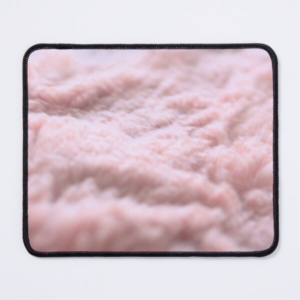 Item preview, Pink Fluff designed and sold by tyfordwatson6.