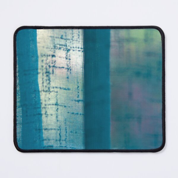 Item preview, Blue Curtain designed and sold by tyfordwatson6.