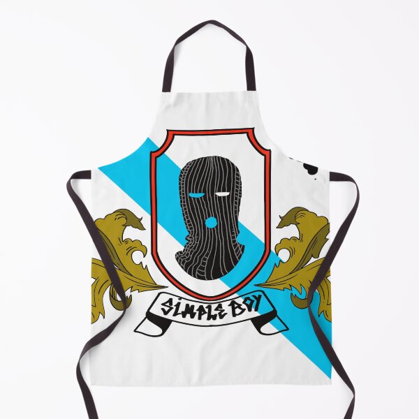 Item preview, GaliciaBandit designed and sold by Farru94.