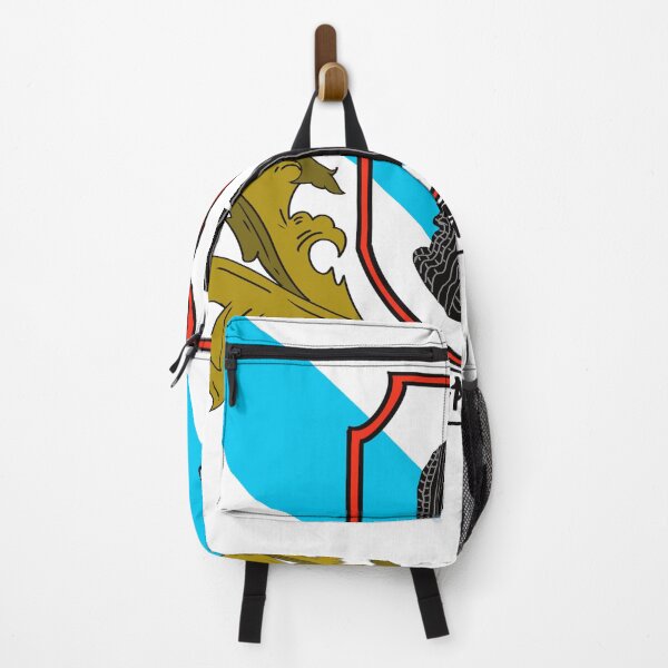 Item preview, GaliciaBandit designed and sold by Farru94.
