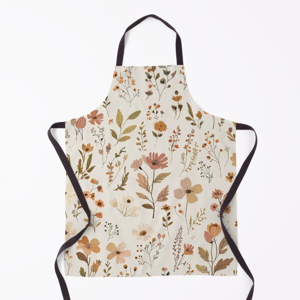 Item preview, Boho Floral Illustration designed and sold by CoolPixels.
