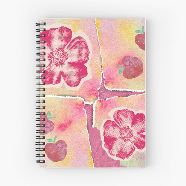 Item preview, Berry Blossum Fusion designed and sold by HerartbyHer.