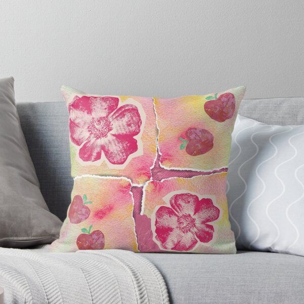 Item preview, Berry Blossum Fusion designed and sold by HerartbyHer.