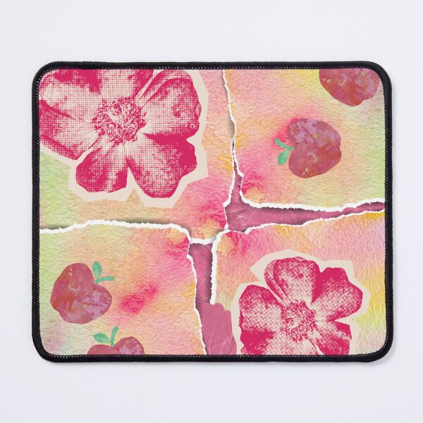 Item preview, Berry Blossum Fusion designed and sold by HerartbyHer.