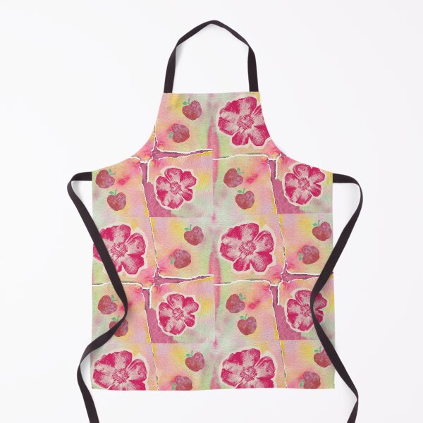 Item preview, Berry Blossum Fusion designed and sold by HerartbyHer.