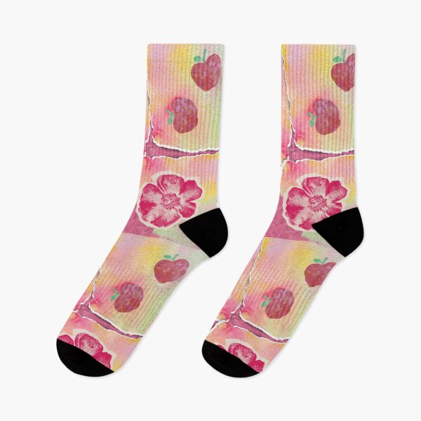 Item preview, Berry Blossum Fusion designed and sold by HerartbyHer.